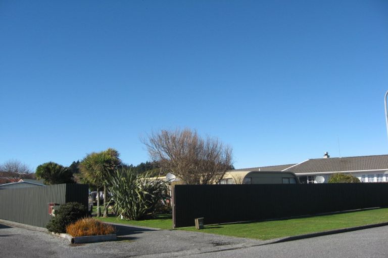 Photo of property in 18 Keith Road, Paroa, Greymouth, 7805