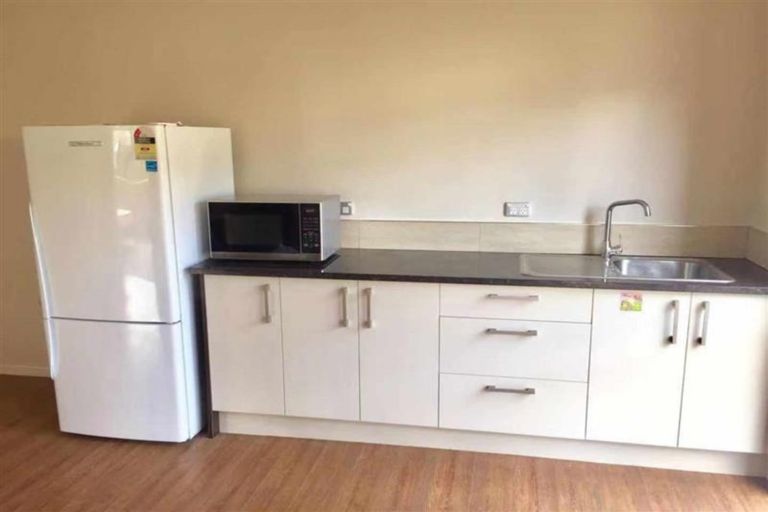 Photo of property in 169a Cook Street, Howick, Auckland, 2014