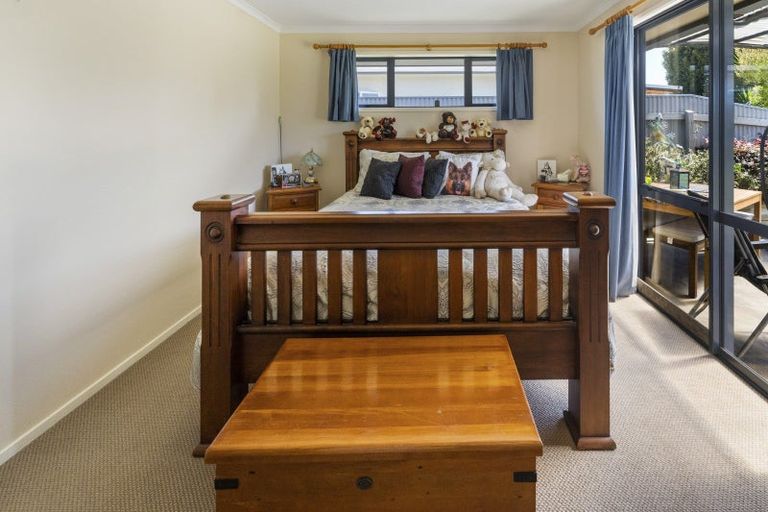 Photo of property in 27 College Street, Motueka, 7120