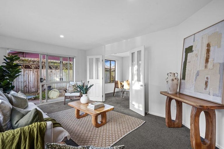 Photo of property in 516 Armagh Street, Linwood, Christchurch, 8011