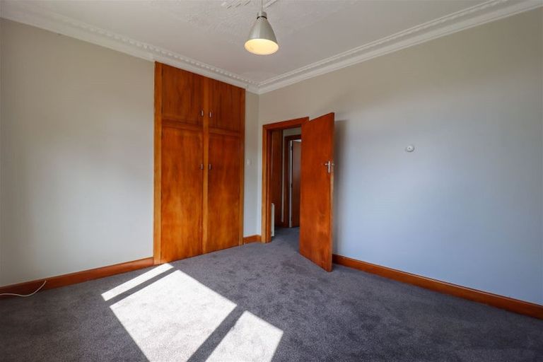 Photo of property in 89a Avenue Road, West End, Timaru, 7910