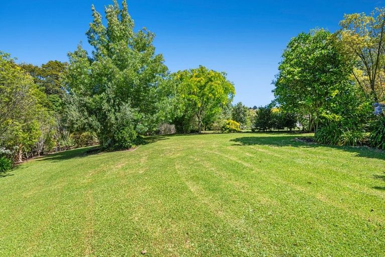Photo of property in 20 Puhoi Close, Puhoi, Warkworth, 0994