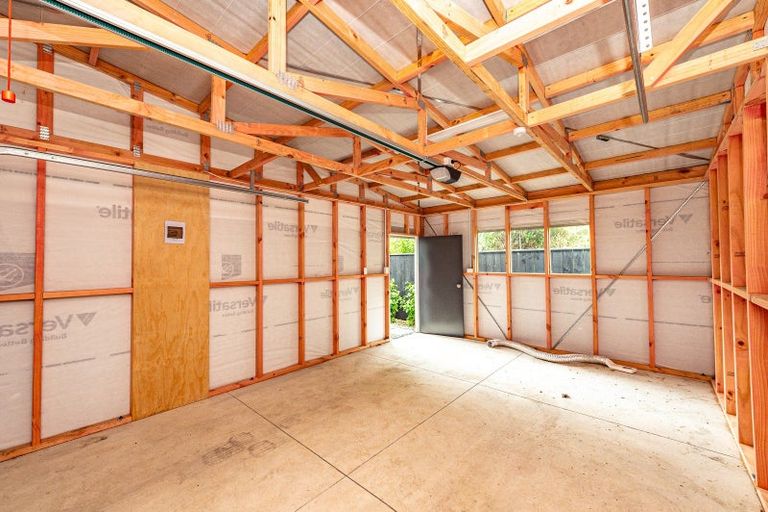 Photo of property in 49a Fitzherbert Avenue, Springvale, Whanganui, 4501