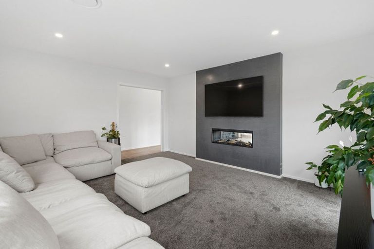 Photo of property in 12 Plum Tree Lane, Solway, Masterton, 5810