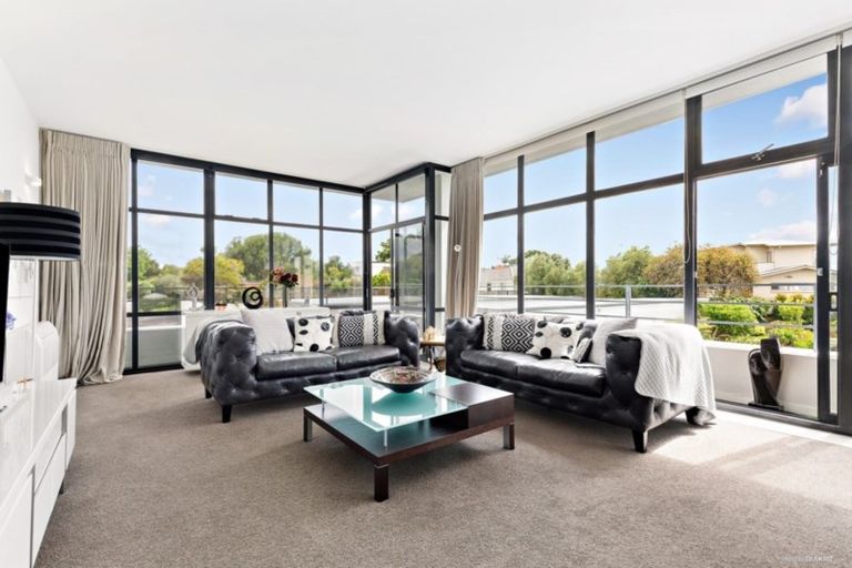 Photo of property in 58/45 Stanley Road, Stanley Point, Auckland, 0624