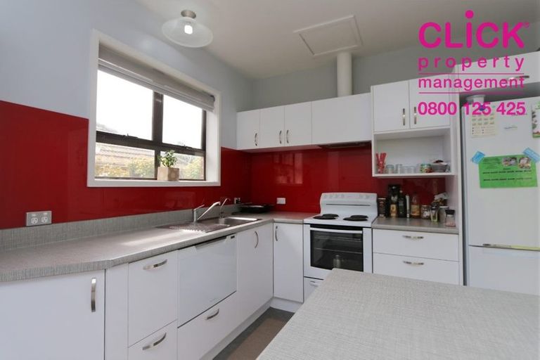 Photo of property in 47 Prospect Bank, Wakari, Dunedin, 9010