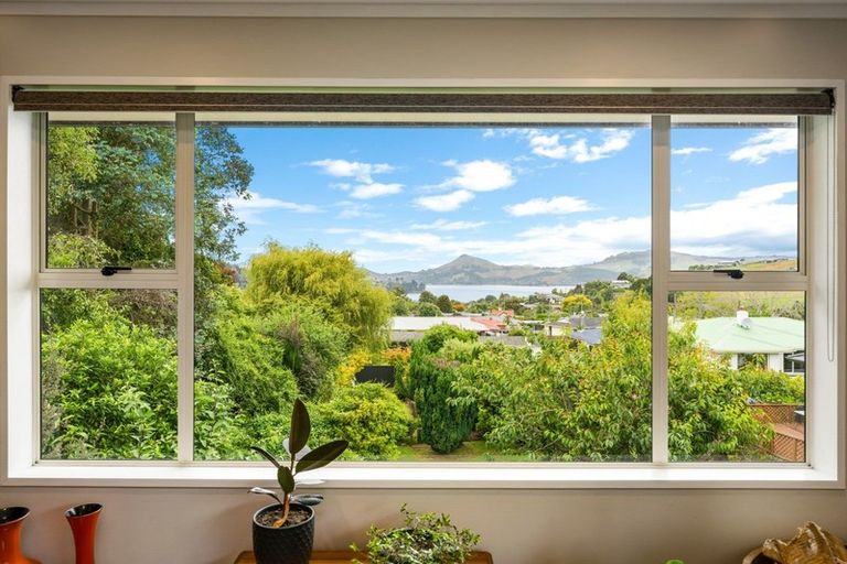 Photo of property in 90a Hall Road, Sawyers Bay, Port Chalmers, 9023