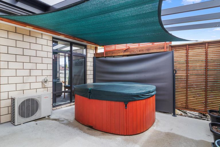 Photo of property in 42 Pengover Avenue, Leamington, Cambridge, 3432