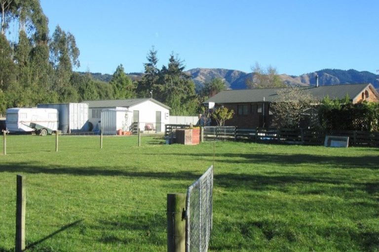 Photo of property in 30 King Street, Waimate, 7924