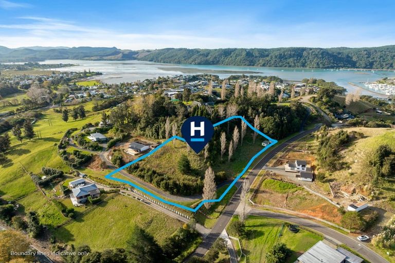 Photo of property in 11 Manuka Drive, Whangamata, 3691