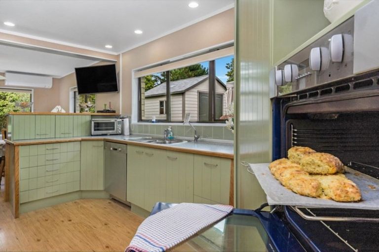 Photo of property in 75 Malone Road, Poroti, Whangarei, 0179