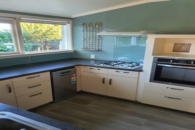 Photo of property in 6 Rowan Place, Gleniti, Timaru, 7910