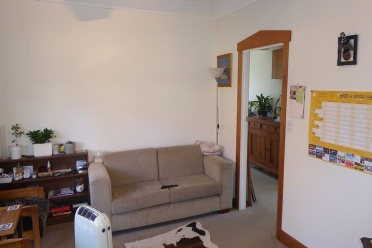 Photo of property in 24 Mcgregor Street, Milson, Palmerston North, 4414