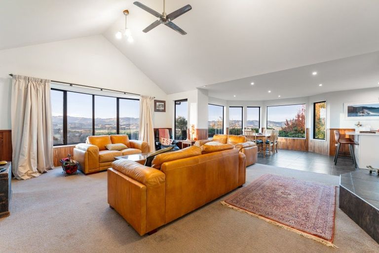 Photo of property in 3 Lot Rc, 6 Mckenzie Street, Palmerston, 9482