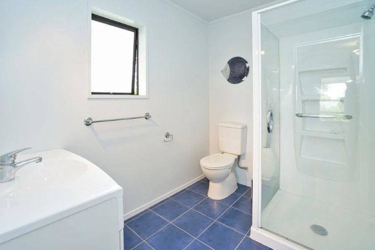 Photo of property in 56a Rowe Road, Whatawhata, Hamilton, 3289