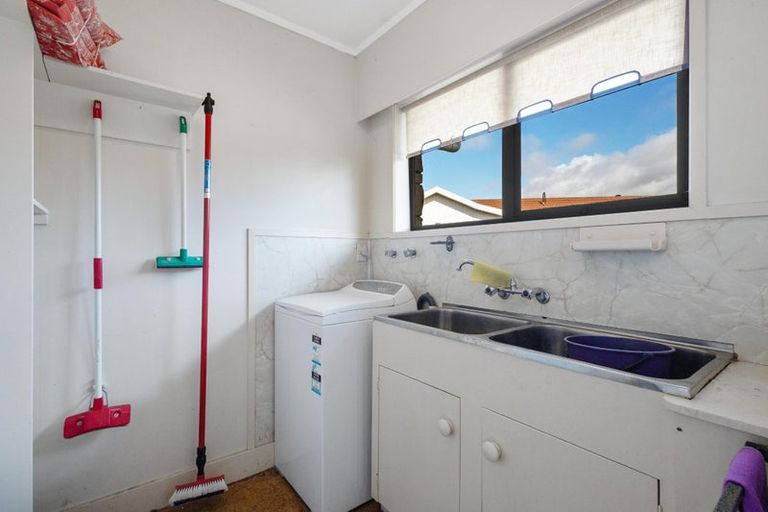 Photo of property in 1 Hinau Place, Matamata, 3400