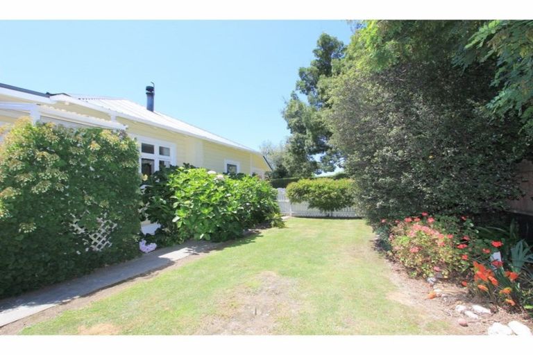 Photo of property in 31 Rose Street, Springlands, Blenheim, 7201