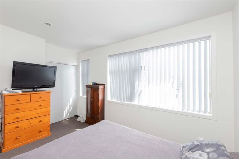 Photo of property in 19 Portland Lane, Chartwell, Hamilton, 3210