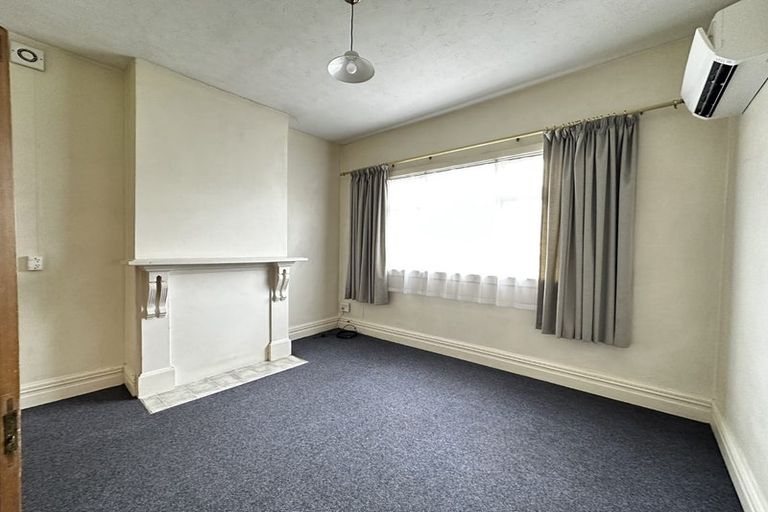 Photo of property in 1/43 Cadogan Street, Sydenham, Christchurch, 8023