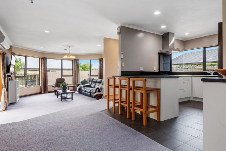 Photo of property in 38 Hillcrest Avenue, Witherlea, Blenheim, 7201