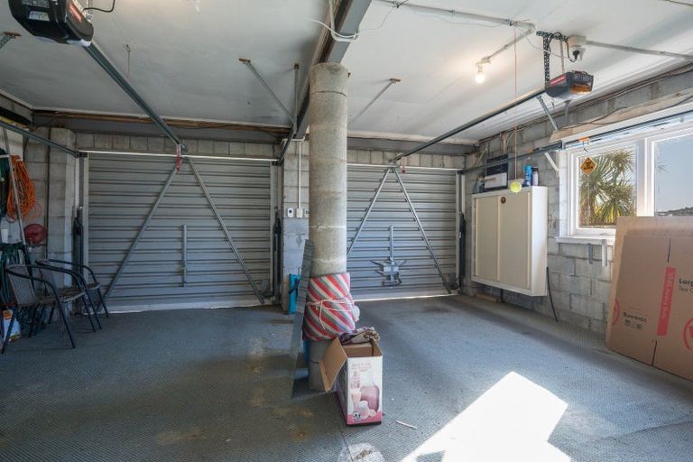 Photo of property in 68 Waterhouse Street, Enner Glynn, Nelson, 7011