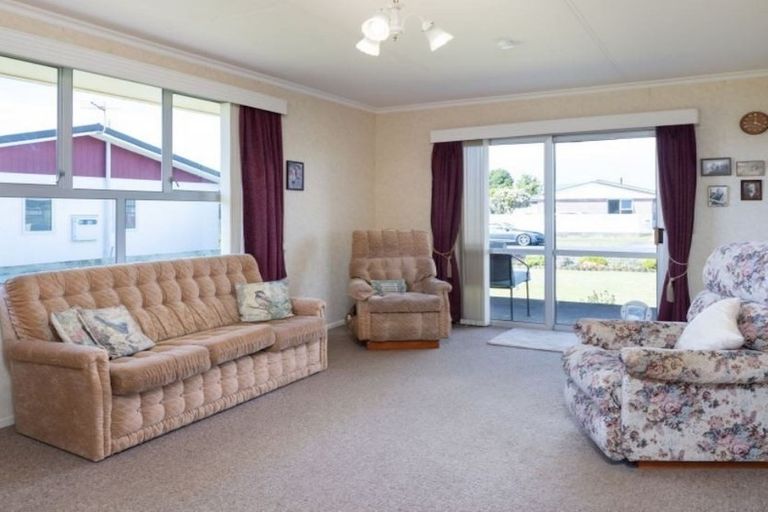 Photo of property in 103 Mangati Road, Bell Block, New Plymouth, 4312