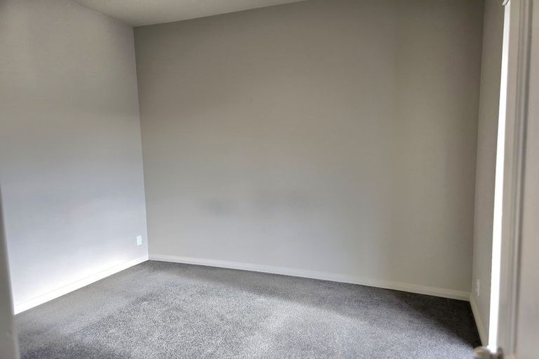 Photo of property in 62 Nelson Street, Petone, Lower Hutt, 5012