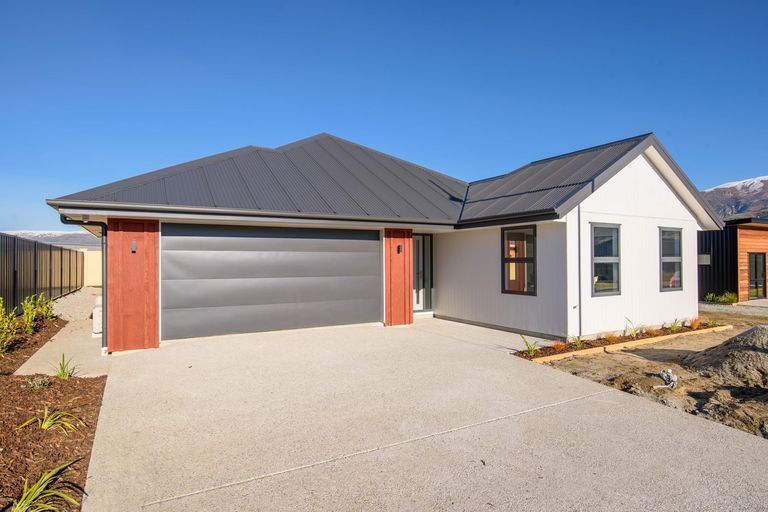 Photo of property in 3 Phoenix Place, Cromwell, 9310