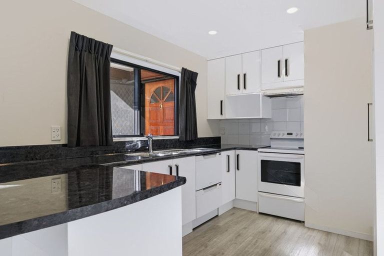 Photo of property in 536a Ferguson Street, Palmerston North, 4410