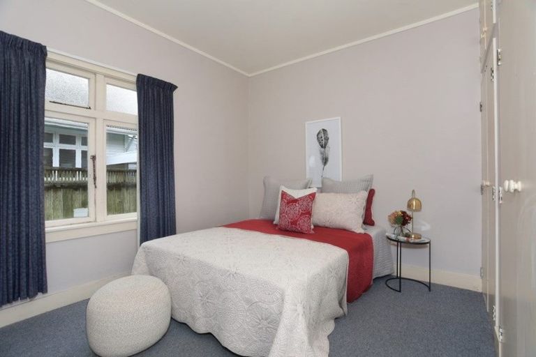 Photo of property in 28a Union Street, Hokowhitu, Palmerston North, 4410