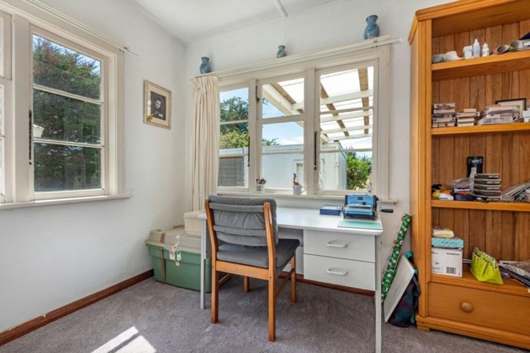 Photo of property in 409 Foxton Shannon Road, Foxton, 4893