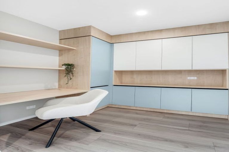 Photo of property in 5 Piedmonte Avenue, Pokeno, 2402