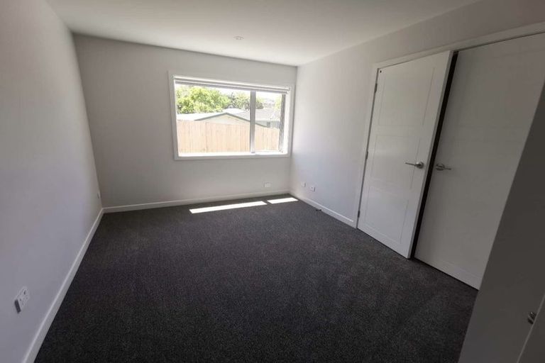 Photo of property in 116b Weatherly Road, Torbay, Auckland, 0630