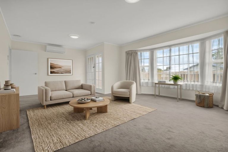 Photo of property in 28 Carrington Crescent, Tokoroa, 3420