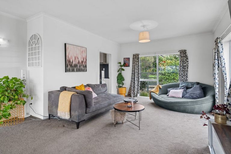 Photo of property in 4 Kauri Grove, Lansdowne, Masterton, 5810