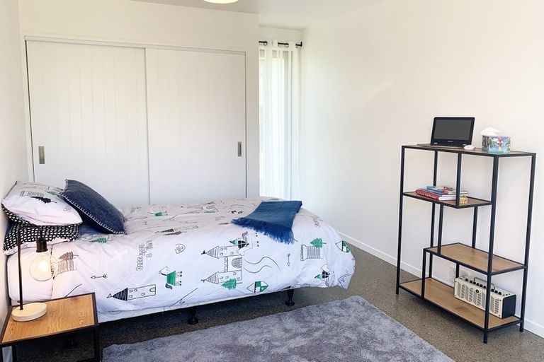 Photo of property in 973 Thorpe-orinoco Road, Thorpe, Wakefield, 7096