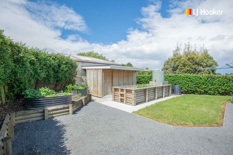 Photo of property in 59 Columba Avenue, Calton Hill, Dunedin, 9012
