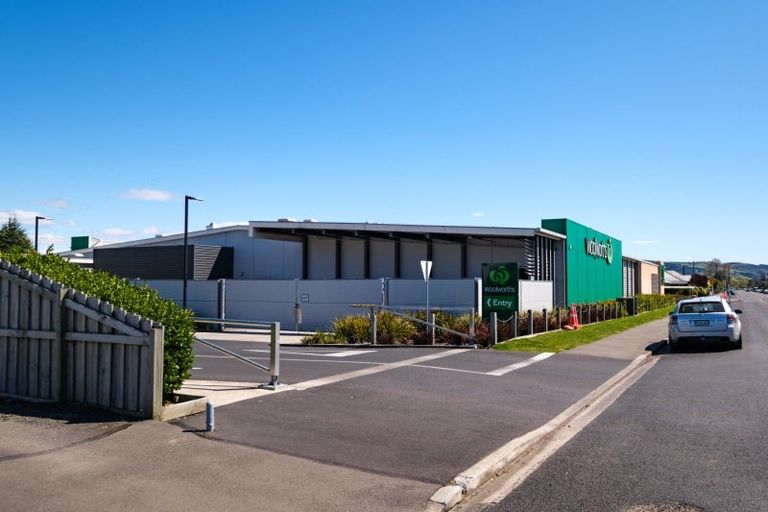 Photo of property in 68a Church Street, Mosgiel, 9024