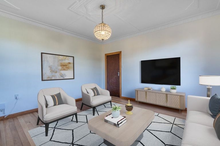 Photo of property in 164 Balmoral Drive, Appleby, Invercargill, 9812