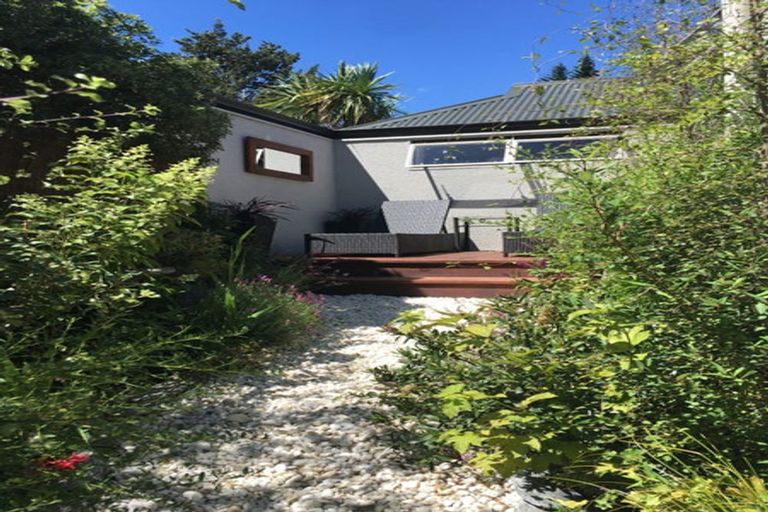 Photo of property in 210b Fernhill Road, Sunshine Bay, Queenstown, 9300