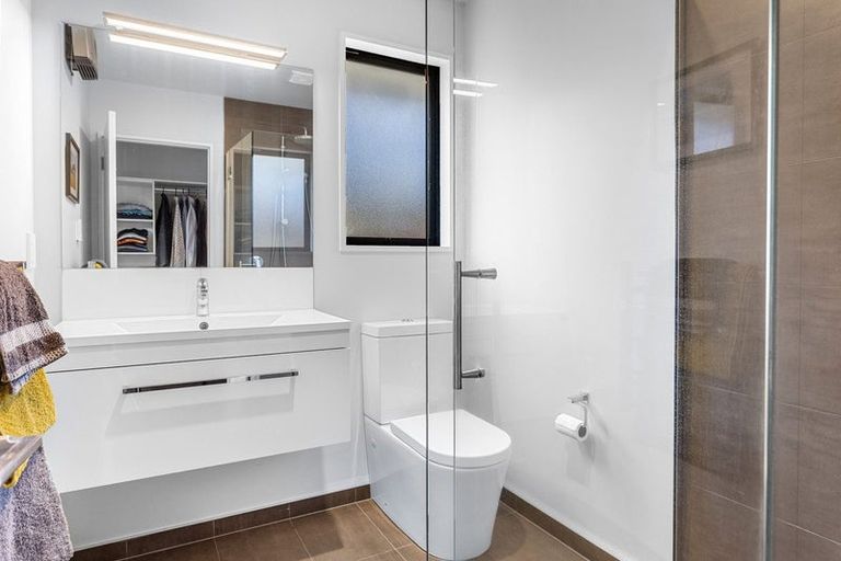 Photo of property in 3 Donne Street, Marshland, Christchurch, 8083