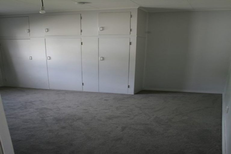 Photo of property in 1/12 Norfolk, Belmont, Lower Hutt, 5010