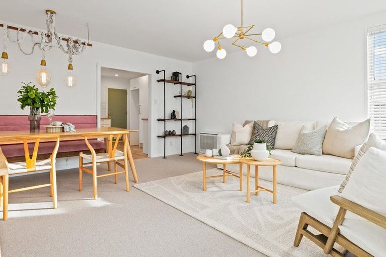 Photo of property in 4/155 Aldwins Road, Phillipstown, Christchurch, 8062