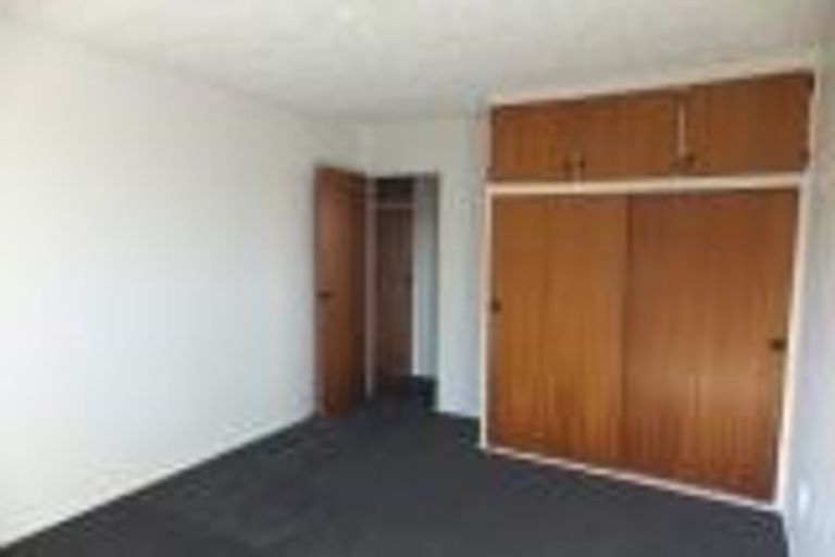 Photo of property in 1/262 Yaldhurst Road, Avonhead, Christchurch, 8042