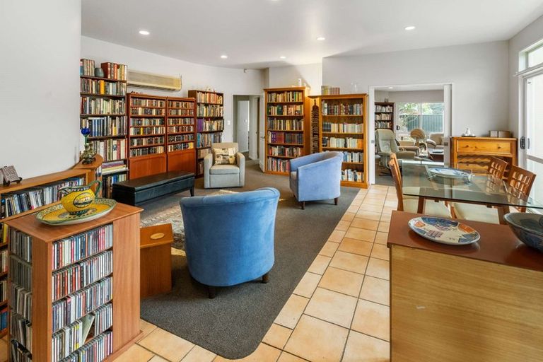 Photo of property in 78 Denny Hulme Drive, Mount Maunganui, 3116