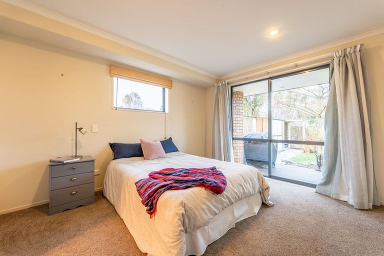 Photo of property in 19 Lancaster Street, Geraldine, 7930