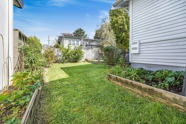 Photo of property in 9b Boundary Road, Claudelands, Hamilton, 3214