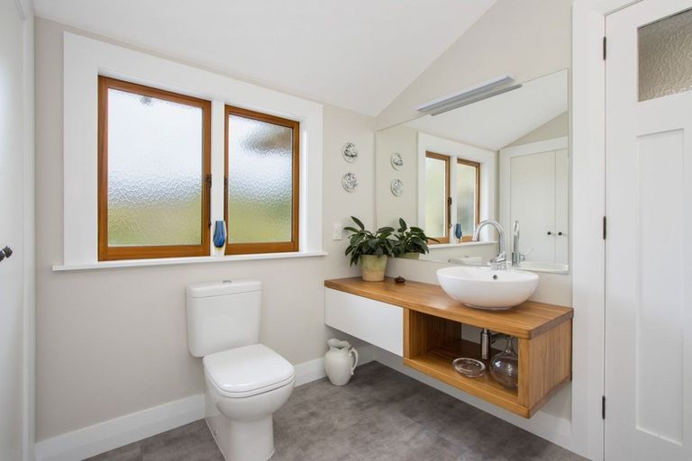 Photo of property in 196 Tuapiro Road, Tahawai, Katikati, 3170