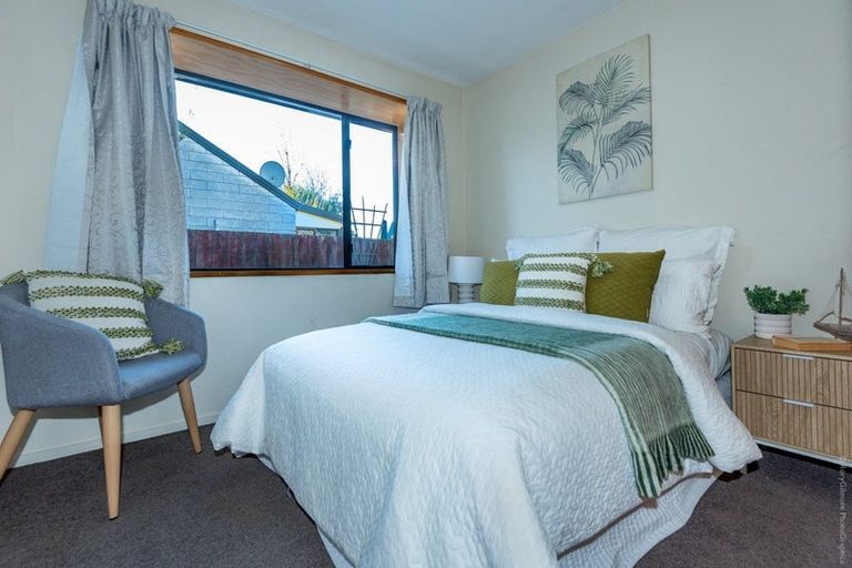 Photo of property in 4/61 Torrens Road, Hillmorton, Christchurch, 8024