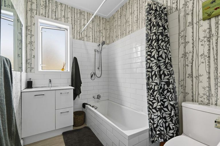 Photo of property in 5 Huse Lane, Rangiuru, Te Puke, 3188